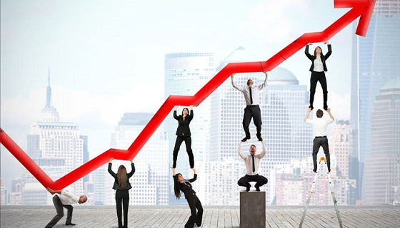 business-growth