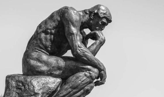introspection-the-thinker