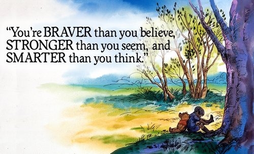 braver-stronger-smarter