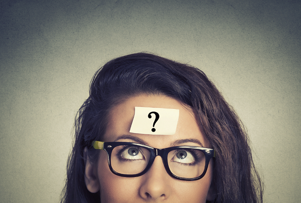 understanding yourself