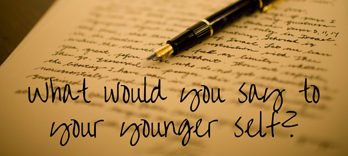 A-letter-to-my-younger-self