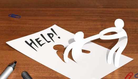 ask-for-help