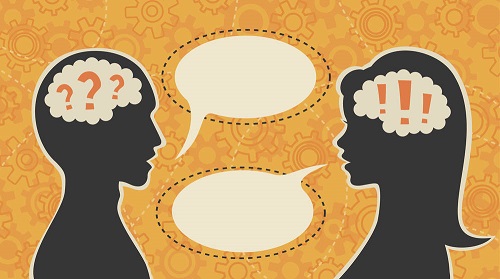 difficult conversations 1