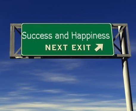 Organizational Development Montreal | Success and Happiness at the Workplace