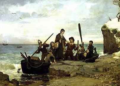 A Day of Thanks A Moment of Perspective