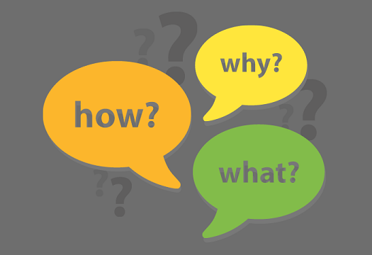 CRITICAL THINKING SKILLS AND THE CYCLE OF INQUIRY