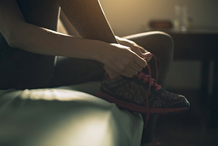 road less comfortable