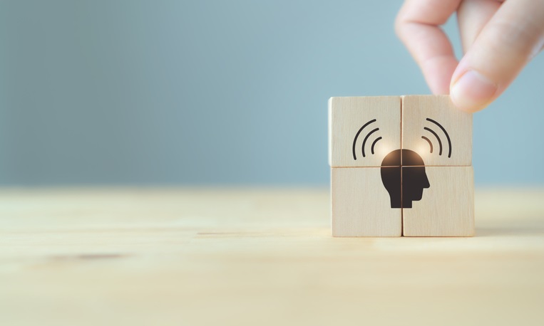 introspection, intuition