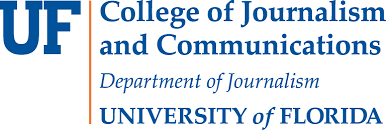 UF School of Journalism