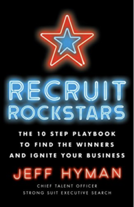recruit-rockstars-195x300-1